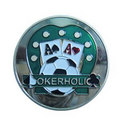 Poker Card Guard-52